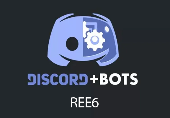 ree6